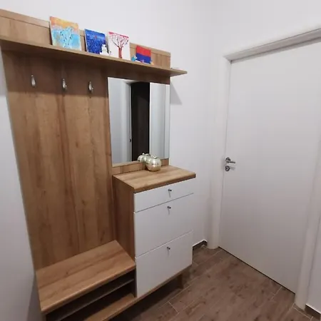 Vera Appartement Banja Luka
