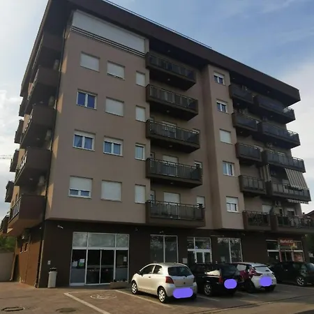 Vera Banja Luka