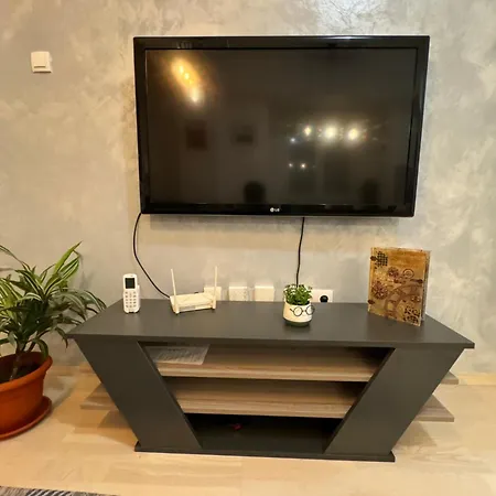 Appartement Vera Banja Luka