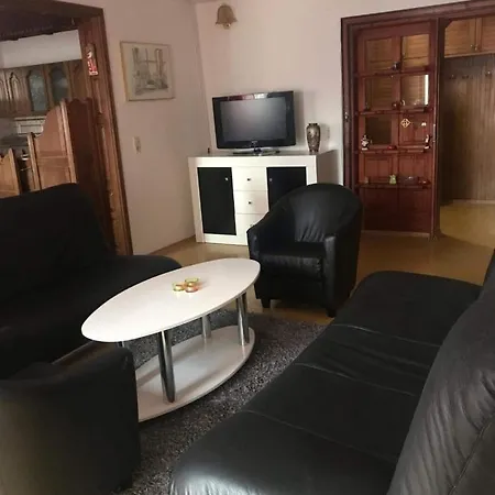 Apartman Vera * Banyaluka