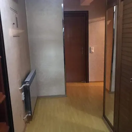 Apartman Vera * Banyaluka