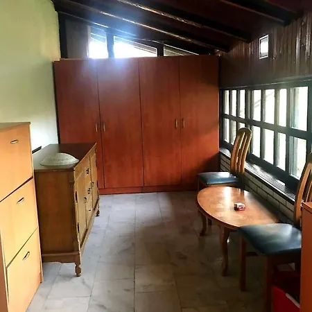 Villa Apartman Vera Banyaluka
