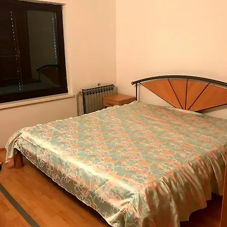 Apartman Vera Villa Banyaluka